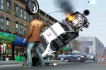 Confermato Driver: Parallel Lines su Wii - Notizia