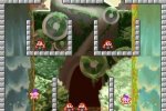 Bubble Bobble Double Shot - Recensione