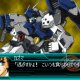 Super Robot Taisen W - Trucchi