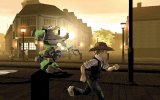 Steambot Chronicles - Recensione Steambot Chronicles - Recensione