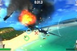 After Burner: Black Falcon - Recensione - Recensione