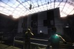 Tom Clancy's Splinter Cell: Double Agent - Recensione - Recensione