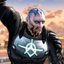 Crackdown gratuito per festeggiare il lancio di Crackdown 3