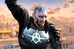 Crackdown gratuito per festeggiare il lancio di Crackdown 3 - Notizia