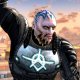 Crackdown gratuito per festeggiare il lancio di Crackdown 3