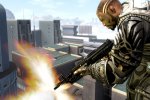 Crackdown gratis su Xbox Store - Notizia