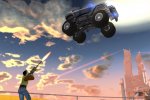 Il primo Crackdown per Xbox 360 entra nell'elenco dei titoli retrocompatibili per Xbox One - Notizia