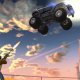 Il primo Crackdown per Xbox 360 entra nell'elenco dei titoli retrocompatibili per Xbox One