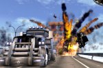 Crackdown è gratuito da oggi per gli utenti Xbox Live Gold - Notizia