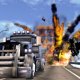 Crackdown è gratuito da oggi per gli utenti Xbox Live Gold