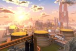 Dead Rising 2 e Crackdown sono i prossimi titoli gratuiti per gli Xbox Live Gold? - Notizia