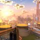 Dead Rising 2 e Crackdown sono i prossimi titoli gratuiti per gli Xbox Live Gold?
