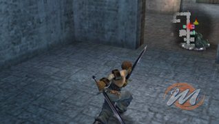 Valhalla Knights