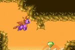 The Legend of Spyro: A New Beginning - Recensione