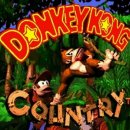 Donkey Kong Country