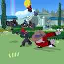 Xiaolin Showdown - Recensione