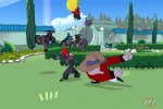 Xiaolin Showdown - Recensione - Recensione