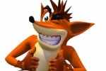 Crash Bandicoot Party - Notizia