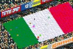 Real Football 2007 - Recensione