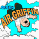 Air Griffin