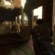 La soluzione completa di Medal of Honor: Vanguard