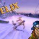 SSX Blur - Recensione