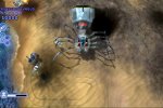 Assault Heroes - Trucchi - Trucco