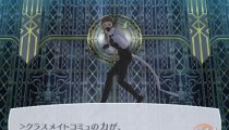 Persona 3 The Movie - Il trailer