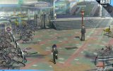 Shin Megami Tensei: Persona 3 FES - Recensione