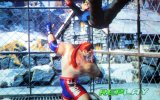Virtua Fighter 5 - Recensione Virtua Fighter 5 - Recensione