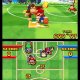 Mario Slam Basketball - Trucchi