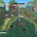 Sonic Riders - Recensione