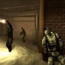La soluzione completa di Tom Clancy's Splinter Cell: Double Agent