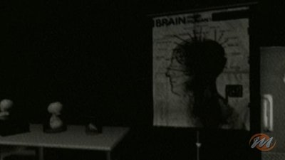 Manhunt 2