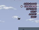 Gli Uccelli di Hitchcock su mobile - Notizia