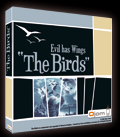 Birds: Evil has Wings