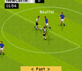 LMA Manager 2007 - Notizia