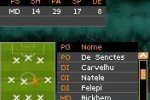 Football Manager Campionato 2007 - Recensione