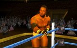 WWE Smackdown! vs Raw 2007 su PSP - La Recensione WWE Smackdown! vs Raw 2007 su PSP - La Recensione