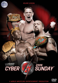 WWE Smackdown! vs Raw 2007 su PSP - La Recensione WWE Smackdown! vs Raw 2007 su PSP - La Recensione