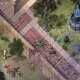 L'anniversario di Ultima Online richiama i vecchi giocatori