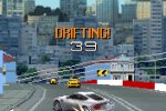 Una demo per Prioject Gotham Racing Mobile - Notizia
