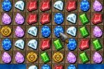 Jewel Quest II - Recensione