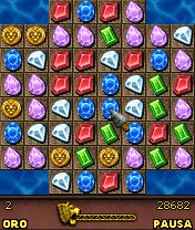 Jewel Quest II