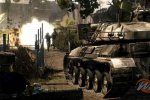 Mercenaries 2: nuove immagini in versione PS3 - Notizia