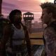 Mercenaries 2: Inferno di Fuoco - Trucchi