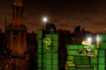 Crush - Recensione - Recensione
