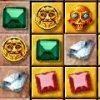 iWin lancia Jewel Quest 2 - Notizia