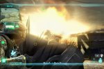 Un misterioso Ghost Recon Predator compare in Australia - Notizia