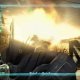 Un misterioso Ghost Recon Predator compare in Australia